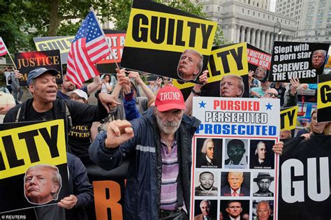 regional trial court la union|Trump asks federal court to intervene in hush money case .